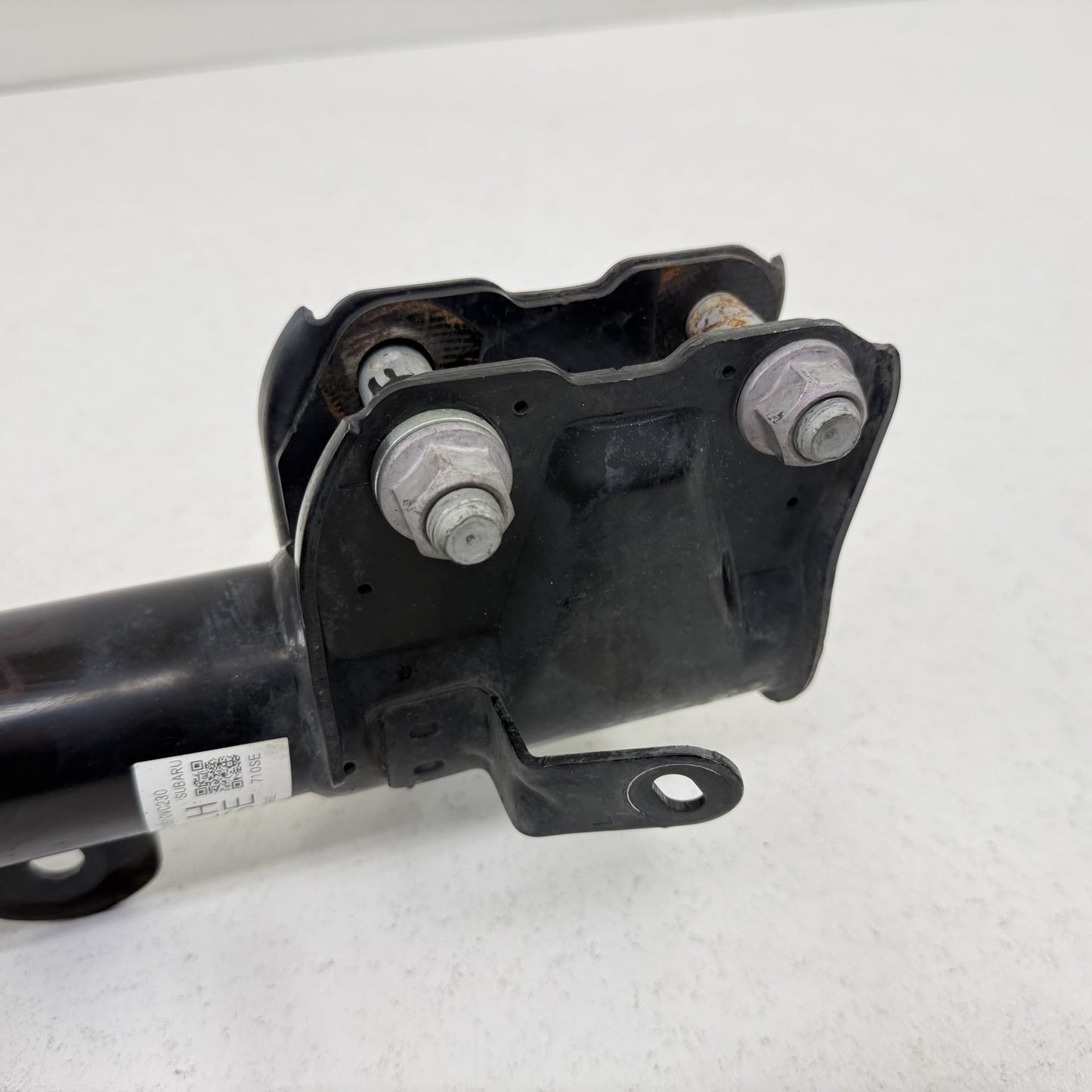 2022-2026 Subaru WRX Left Front Shock Strut Spring Absorber 20310VC230 OEM