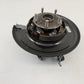 2015-2021 Subaru WRX STI Rear Spindle Knuckle Hub Wheel Bearing Pair OEM