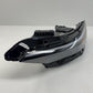 24-25 Hyundai Elantra N Driver Left Front Dual Projector LED Headlight Lamp OEM