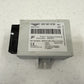14-18 Bentley Flying Spur TPMS Tire Pressure Monitoring Module 3W7907273D OEM