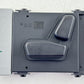 14-23 MASERATI GHIBLI DRIVER LEFT FRONT SEAT CONTROL SWITCH 56049431AE OEM