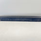 06-10 BMW M6 E63 E64 DRIVER LEFT SIDE SKIRT ROCKER PANEL COVER TRIM OEM