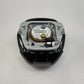 14-24 Maserati Ghibli Quattroporte Driver Steering Wheel Airbag Air Bag SRS OEM