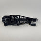 14-24 Maserati Ghibli Left Rear Exterior Door Handle Assembly 68194126AB OEM