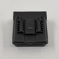 2023-2025 Honda Pilot Network Gateway Control Module 38890-T90-AY1 OEM