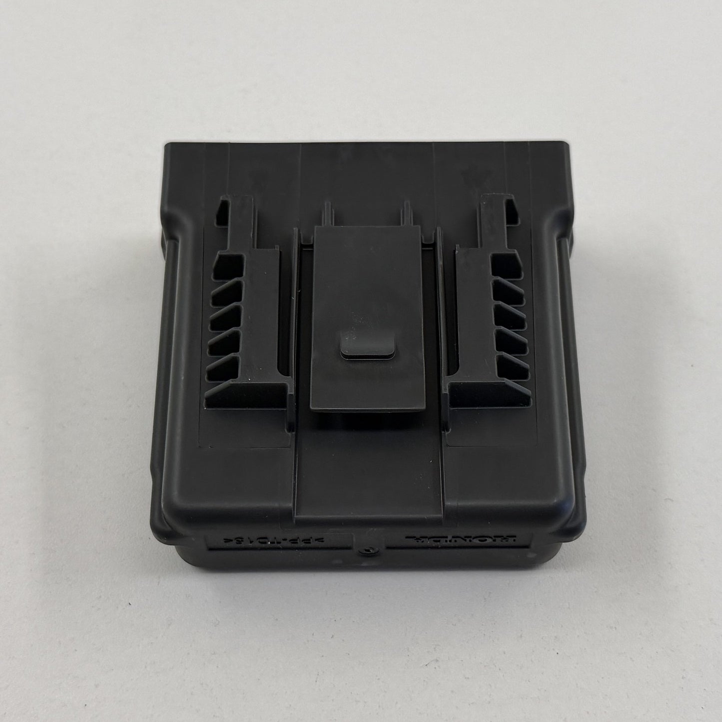 2023-2025 Honda Pilot Network Gateway Control Module 38890-T90-AY1 OEM