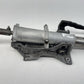 16-24 Chevrolet Camaro Steering Column Assembly Manual Adjustment 84803971 OEM