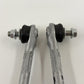 2023-2025 Honda Pilot Front Stabilizer Sway Bar End Link Pair 51320-T90-A01 OEM