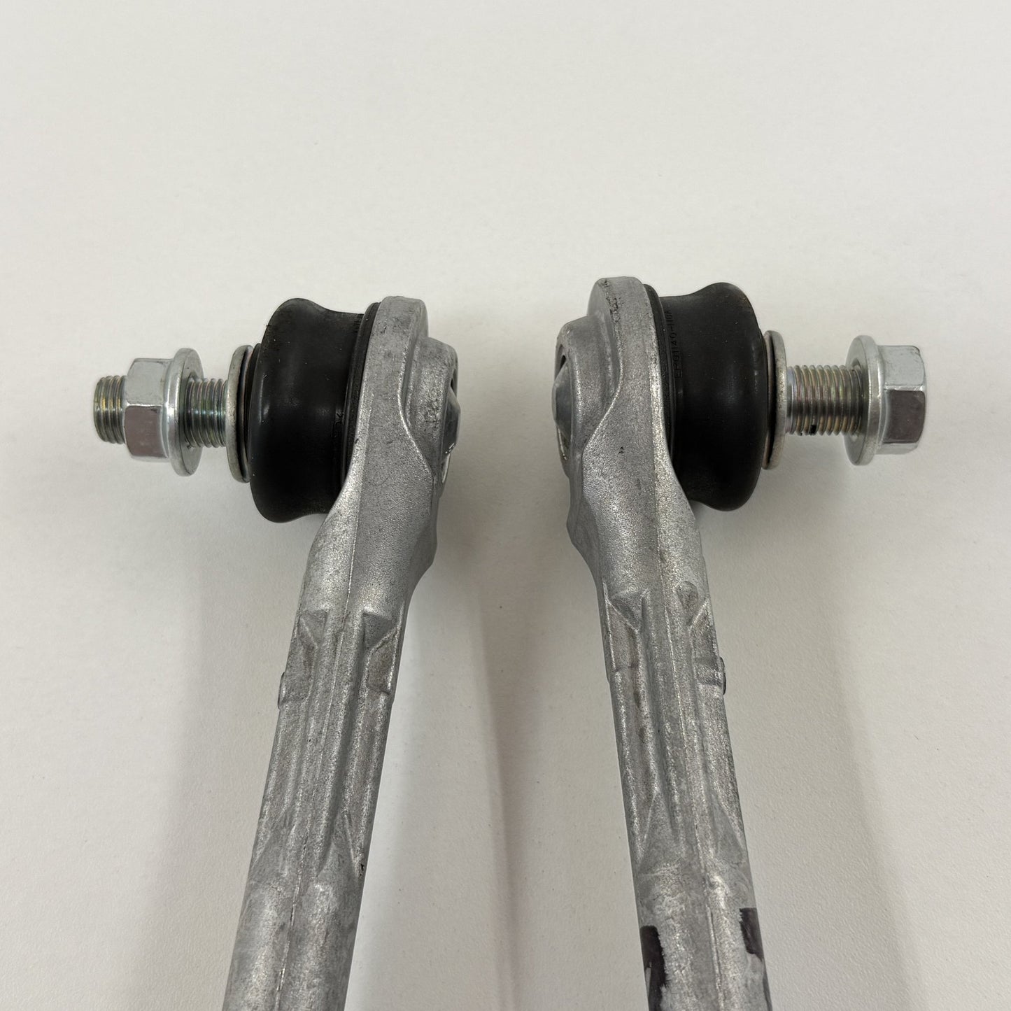 2023-2025 Honda Pilot Front Stabilizer Sway Bar End Link Pair 51320-T90-A01 OEM
