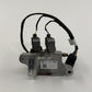 2022-2024 Rivian R1S R1T Rear Hydraulic Suspension Valve Block PT00003133-G OEM