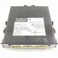 2017 SUBARU WRX SMT MAIN ECU KEYLESS ACCESS CONTROL MODULE 88802VA041 OEM