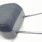 2022 SUBARU BRZ LEFT OR RIGHT FRONT HEADREST HEAD REST BLACK OEM