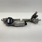 18-24 BMW G01 G02 X3 X4 Variable Sport Steering Gear Rack And Pinion 5A65AF3 OEM