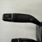 2012-2014 Mercedes C250 W204 Column Stalk Combination Switch Clockspring OEM