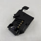 2014-2018 Bentley Flying Spur Right Side Battery Starter Fuse Box 3Y0915463C OEM