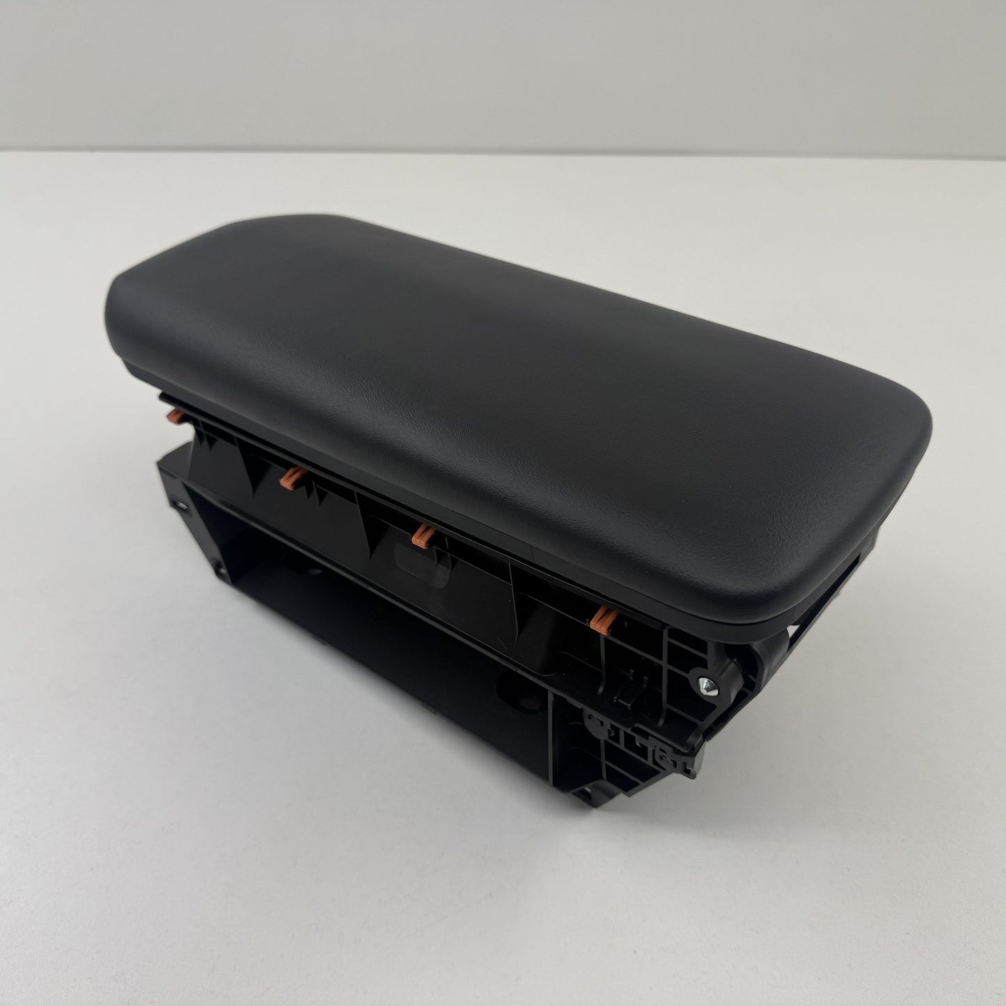 2023-2026 Toyota Prius Center Console Armrest Arm Rest Storage Tray OEM