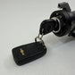 2010-2015 Chevrolet Camaro Ignition Switch Lock Cylinder W/ Key 13504286 OEM