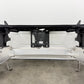 2014-2020 Mercedes S550 W222 Radiator Support Cooling Pack Reinforcement Bar OEM