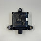 24-25 Subaru WRX Left Right Rear Blind Spot Sensor Radar Monitor 87611VC010 OEM