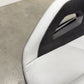 2021-2026 BMW M3 M4 G80 G82 Front Carbon Fiber Bucket Seat Pair Silverstone OEM