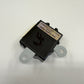2021-2026 Lexus IS350 IS500 Left Front Door Outer Mirror Control Module OEM