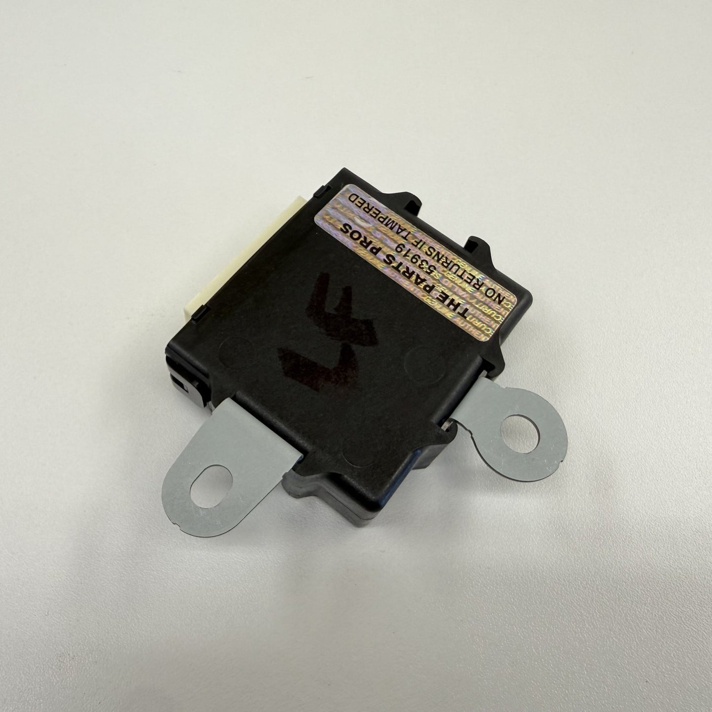 2021-2026 Lexus IS350 IS500 Left Front Door Outer Mirror Control Module OEM