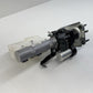24-25 Silverado Sierra 2500 3500 Power Brake Booster With Master Cylinder OEM