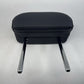 22-26 Hyundai Elantra N Rear Seat Headrest Head Rest Set Black OEM
