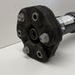 14-22 MASERATI QUATTROPORTE RWD DRIVESHAFT DRIVE SHAFT PROPELLER 670039452 OEM