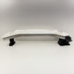 15-17 Toyota Prius V Front Reinforcement Bar Impact Absorber With Foam OEM