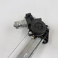 2023-2025 Honda Pilot Right Front Door Glass Window Regulator Motor OEM