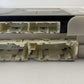 22-23 Subaru BRZ Integrated Body Control Module Fuse Relay Junction Box OEM