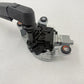 2022-2024 Rivian R1S Rear Tailgate Glass Windshield Wiper Motor PT00003618-E OEM