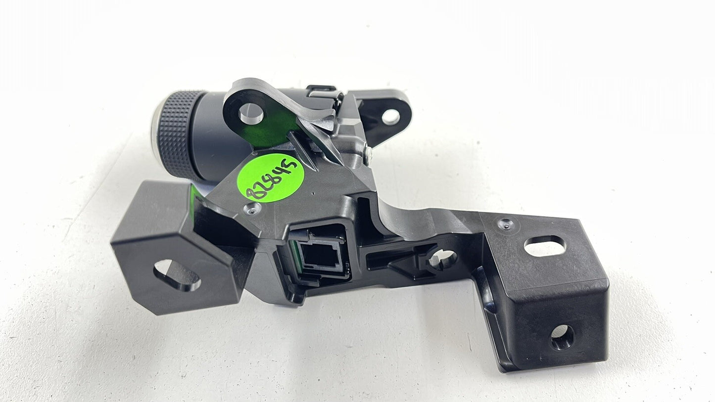 19-22 LEXUS ES300H TRACTION CONTROL SWITCH OFF ON BUTTON OEM