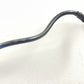 17-22 AUDI A4 S4 A5 S5 NEGATIVE BATTERY TERMINAL END LINK CABLE 8S0915181C OEM