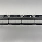18-19 Audi S5 Front Bumper Lower Center Grille Grill 8W6807683A OEM
