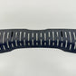 13-18 BENTLEY FLYING SPUR ENGINE INTAKE MANIFOLD COVER 07C 103 925 Q OEM