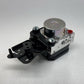 2026 Toyota Prius Anti Brake Lock Pump Module ABS Pump 44540-47070 OEM