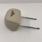 2014-2018 Bentley Flying Spur Front Seat Headrest Head Rest Left Or Right OEM