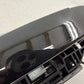 12-18 BMW F30 F80 M3 Driver Left Rear Exterior Door Handle Black OEM