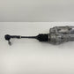 24-26 Ford Mustang Electric Power Steering Gear Rack And Pinion 19" Wheel OEM