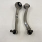 2008-2014 Mercedes C250 W204 Driver Left Front Control Arm Suspension Set OEM