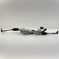 24-26 Hyundai Elantra N Steering Gear Box Rack And Pinion 57700-IB500 OEM