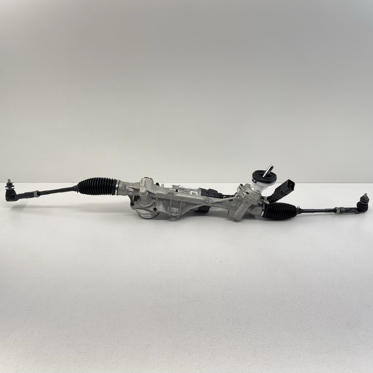 24-26 Hyundai Elantra N Steering Gear Box Rack And Pinion 57700-IB500 OEM