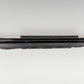 16-21 BMW M2 F87 Left Side Skirt Rocker Panel Cover Trim Sunset Orange OEM