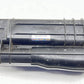 22-24 SUBARU WRX GAS CHARCOAL VAPOR EVAPORATOR CANISTER 42035FL020 OEM
