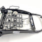 12-16 TESLA MODEL S RIGHT FRONT UPPER SEAT TRACK SEAT FRAME SEAT RAIL OEM