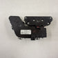 2014-2020 Mercedes-Benz S550 W222 Right Rear Power Seat Control Switch OEM