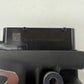 2026 Toyota Prius Motor Engine Control Module ECU 89661-47E10 OEM