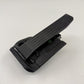 2023-2026 Toyota Prius Gas Pedal Throttle Accelerator 78110-47080 OEM